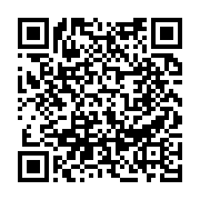 기타 페이지 바로가기 주소(https://www.jangseong.go.kr/q/ezMxMjV8MTkxMzh8c2hvd3xwYWdlPTE5Mn0=&e=M&s=3), QRCODE
