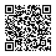 기타 페이지 바로가기 주소(https://www.jangseong.go.kr/q/ezMxMjV8MTkxMzh8c2hvd3xwYWdlPTE5N30=&e=M&s=3), QRCODE