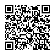 기타 페이지 바로가기 주소(https://www.jangseong.go.kr/q/ezMxMjV8MTkxMzh8c2hvd3xwYWdlPTE5NX0=&e=M&s=3), QRCODE
