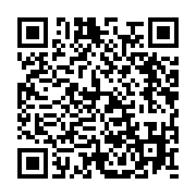 기타 페이지 바로가기 주소(https://www.jangseong.go.kr/q/ezMxMjV8MTkxMzh8c2hvd3xwYWdlPTIwMH0=&e=M&s=3), QRCODE