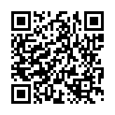 기타 페이지 바로가기 주소(https://www.jangseong.go.kr/q/ezMxMjV8MTkxMzl8c2hvd3x9&e=M&s=3), QRCODE