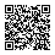 기타 페이지 바로가기 주소(https://www.jangseong.go.kr/q/ezMxMjV8MTkxMzl8c2hvd3xwYWdlPTE2MH0=&e=M&s=3), QRCODE