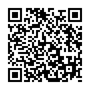 기타 페이지 바로가기 주소(https://www.jangseong.go.kr/q/ezMxMjV8MTkxMzl8c2hvd3xwYWdlPTE2NH0=&e=M&s=3), QRCODE