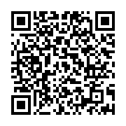 기타 페이지 바로가기 주소(https://www.jangseong.go.kr/q/ezMxMjV8MTkxMzl8c2hvd3xwYWdlPTE4M30=&e=M&s=3), QRCODE