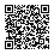 기타 페이지 바로가기 주소(https://www.jangseong.go.kr/q/ezMxMjV8MTkxMzl8c2hvd3xwYWdlPTE4N30=&e=M&s=3), QRCODE