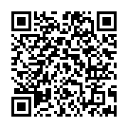 기타 페이지 바로가기 주소(https://www.jangseong.go.kr/q/ezMxMjV8MTkxMzl8c2hvd3xwYWdlPTE5MH0=&e=M&s=3), QRCODE