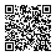 기타 페이지 바로가기 주소(https://www.jangseong.go.kr/q/ezMxMjV8MTkxMzl8c2hvd3xwYWdlPTE5Mn0=&e=M&s=3), QRCODE