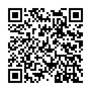 기타 페이지 바로가기 주소(https://www.jangseong.go.kr/q/ezMxMjV8MTkxMzl8c2hvd3xwYWdlPTE5N30=&e=M&s=3), QRCODE