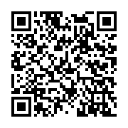 기타 페이지 바로가기 주소(https://www.jangseong.go.kr/q/ezMxMjV8MTkxMzl8c2hvd3xwYWdlPTE5NX0=&e=M&s=3), QRCODE