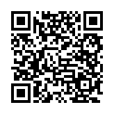 기타 페이지 바로가기 주소(https://www.jangseong.go.kr/q/ezMxMjV8MTkxNDF8c2hvd3x9&e=M&s=3), QRCODE