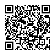 기타 페이지 바로가기 주소(https://www.jangseong.go.kr/q/ezMxMjV8MTkxNDF8c2hvd3xwYWdlPTE2MH0=&e=M&s=3), QRCODE