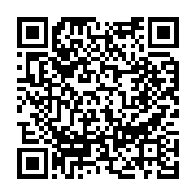 기타 페이지 바로가기 주소(https://www.jangseong.go.kr/q/ezMxMjV8MTkxNDF8c2hvd3xwYWdlPTE2NH0=&e=M&s=3), QRCODE