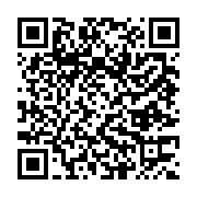 기타 페이지 바로가기 주소(https://www.jangseong.go.kr/q/ezMxMjV8MTkxNDF8c2hvd3xwYWdlPTE4M30=&e=M&s=3), QRCODE