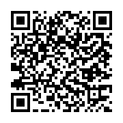 기타 페이지 바로가기 주소(https://www.jangseong.go.kr/q/ezMxMjV8MTkxNDF8c2hvd3xwYWdlPTE4N30=&e=M&s=3), QRCODE