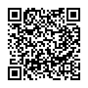 기타 페이지 바로가기 주소(https://www.jangseong.go.kr/q/ezMxMjV8MTkxNDF8c2hvd3xwYWdlPTE5Mn0=&e=M&s=3), QRCODE