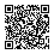 기타 페이지 바로가기 주소(https://www.jangseong.go.kr/q/ezMxMjV8MTkxNDF8c2hvd3xwYWdlPTE5N30=&e=M&s=3), QRCODE