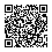 기타 페이지 바로가기 주소(https://www.jangseong.go.kr/q/ezMxMjV8MTkxNDF8c2hvd3xwYWdlPTE5NX0=&e=M&s=3), QRCODE