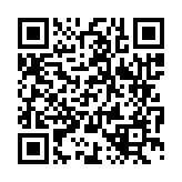 기타 페이지 바로가기 주소(https://www.jangseong.go.kr/q/ezMxMjV8MTkxNDR8c2hvd3x9&e=M&s=3), QRCODE
