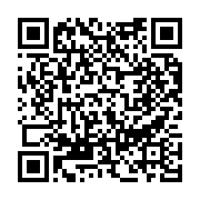 기타 페이지 바로가기 주소(https://www.jangseong.go.kr/q/ezMxMjV8MTkxNDR8c2hvd3xwYWdlPTE2MH0=&e=M&s=3), QRCODE