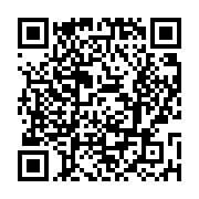 기타 페이지 바로가기 주소(https://www.jangseong.go.kr/q/ezMxMjV8MTkxNDR8c2hvd3xwYWdlPTE2NH0=&e=M&s=3), QRCODE