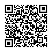 기타 페이지 바로가기 주소(https://www.jangseong.go.kr/q/ezMxMjV8MTkxNDR8c2hvd3xwYWdlPTE4M30=&e=M&s=3), QRCODE