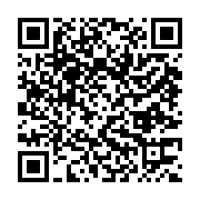 기타 페이지 바로가기 주소(https://www.jangseong.go.kr/q/ezMxMjV8MTkxNDR8c2hvd3xwYWdlPTE4N30=&e=M&s=3), QRCODE