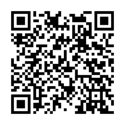 기타 페이지 바로가기 주소(https://www.jangseong.go.kr/q/ezMxMjV8MTkxNDR8c2hvd3xwYWdlPTE5MH0=&e=M&s=3), QRCODE