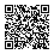 기타 페이지 바로가기 주소(https://www.jangseong.go.kr/q/ezMxMjV8MTkxNDR8c2hvd3xwYWdlPTE5Mn0=&e=M&s=3), QRCODE