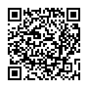기타 페이지 바로가기 주소(https://www.jangseong.go.kr/q/ezMxMjV8MTkxNDR8c2hvd3xwYWdlPTE5NX0=&e=M&s=3), QRCODE