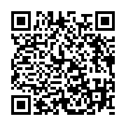 기타 페이지 바로가기 주소(https://www.jangseong.go.kr/q/ezMxMjV8MTkxNDR8c2hvd3xwYWdlPTIwMH0=&e=M&s=3), QRCODE