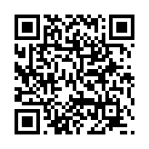 기타 페이지 바로가기 주소(https://www.jangseong.go.kr/q/ezMxMjV8MTkxNDV8c2hvd3x9&e=M&s=3), QRCODE