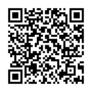 기타 페이지 바로가기 주소(https://www.jangseong.go.kr/q/ezMxMjV8MTkxNDV8c2hvd3xwYWdlPTE2MH0=&e=M&s=3), QRCODE