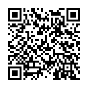 기타 페이지 바로가기 주소(https://www.jangseong.go.kr/q/ezMxMjV8MTkxNDV8c2hvd3xwYWdlPTE4M30=&e=M&s=3), QRCODE