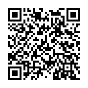 기타 페이지 바로가기 주소(https://www.jangseong.go.kr/q/ezMxMjV8MTkxNDV8c2hvd3xwYWdlPTE4N30=&e=M&s=3), QRCODE