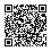 기타 페이지 바로가기 주소(https://www.jangseong.go.kr/q/ezMxMjV8MTkxNDV8c2hvd3xwYWdlPTE5MH0=&e=M&s=3), QRCODE