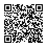 기타 페이지 바로가기 주소(https://www.jangseong.go.kr/q/ezMxMjV8MTkxNDV8c2hvd3xwYWdlPTE5N30=&e=M&s=3), QRCODE