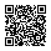 기타 페이지 바로가기 주소(https://www.jangseong.go.kr/q/ezMxMjV8MTkxNDZ8c2hvd3x9&e=M&s=3), QRCODE
