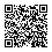 기타 페이지 바로가기 주소(https://www.jangseong.go.kr/q/ezMxMjV8MTkxNDZ8c2hvd3xwYWdlPTE2M30=&e=M&s=3), QRCODE