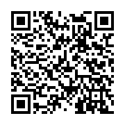 기타 페이지 바로가기 주소(https://www.jangseong.go.kr/q/ezMxMjV8MTkxNDZ8c2hvd3xwYWdlPTE4M30=&e=M&s=3), QRCODE