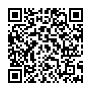 기타 페이지 바로가기 주소(https://www.jangseong.go.kr/q/ezMxMjV8MTkxNDZ8c2hvd3xwYWdlPTE5MH0=&e=M&s=3), QRCODE