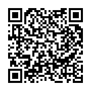 기타 페이지 바로가기 주소(https://www.jangseong.go.kr/q/ezMxMjV8MTkxNDZ8c2hvd3xwYWdlPTE5Mn0=&e=M&s=3), QRCODE