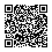기타 페이지 바로가기 주소(https://www.jangseong.go.kr/q/ezMxMjV8MTkxNDZ8c2hvd3xwYWdlPTE5N30=&e=M&s=3), QRCODE
