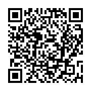 기타 페이지 바로가기 주소(https://www.jangseong.go.kr/q/ezMxMjV8MTkxNDZ8c2hvd3xwYWdlPTE5NX0=&e=M&s=3), QRCODE