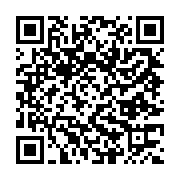 기타 페이지 바로가기 주소(https://www.jangseong.go.kr/q/ezMxMjV8MTkxNDd8c2hvd3xwYWdlPTE2M30=&e=M&s=3), QRCODE