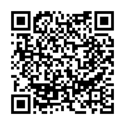 기타 페이지 바로가기 주소(https://www.jangseong.go.kr/q/ezMxMjV8MTkxNDd8c2hvd3xwYWdlPTE2MH0=&e=M&s=3), QRCODE