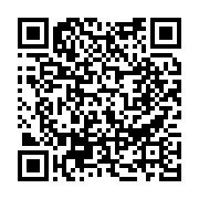 기타 페이지 바로가기 주소(https://www.jangseong.go.kr/q/ezMxMjV8MTkxNDd8c2hvd3xwYWdlPTE4M30=&e=M&s=3), QRCODE