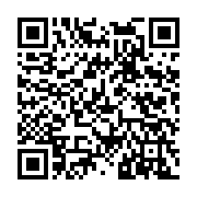 기타 페이지 바로가기 주소(https://www.jangseong.go.kr/q/ezMxMjV8MTkxNDd8c2hvd3xwYWdlPTE4N30=&e=M&s=3), QRCODE