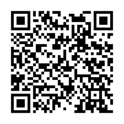 기타 페이지 바로가기 주소(https://www.jangseong.go.kr/q/ezMxMjV8MTkxNDd8c2hvd3xwYWdlPTE5MH0=&e=M&s=3), QRCODE