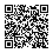 기타 페이지 바로가기 주소(https://www.jangseong.go.kr/q/ezMxMjV8MTkxNDd8c2hvd3xwYWdlPTE5Mn0=&e=M&s=3), QRCODE
