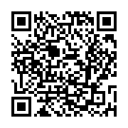 기타 페이지 바로가기 주소(https://www.jangseong.go.kr/q/ezMxMjV8MTkxNDd8c2hvd3xwYWdlPTE5N30=&e=M&s=3), QRCODE
